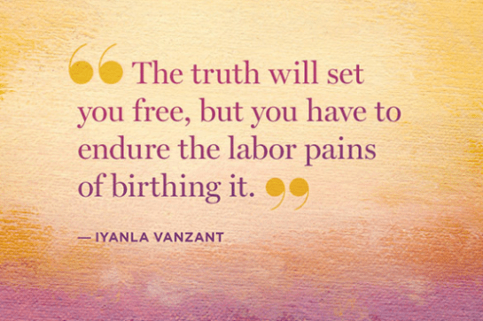 Screen Shot 2017-11-19 at 3.56.08 PM.png