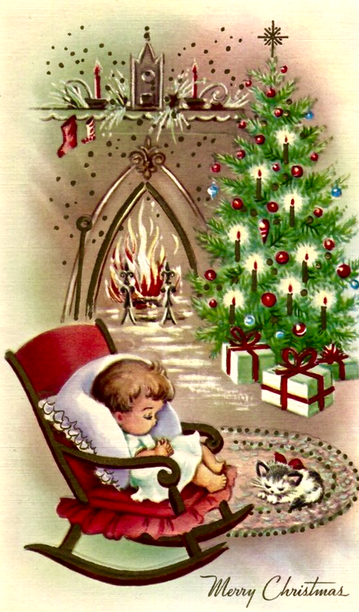 Screen Shot 2015-12-16 at 2.35.11 PM.png