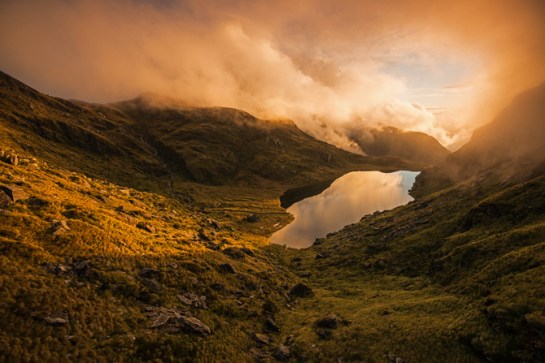 02-alpine-pond-mount-aspiring-NEW-670
