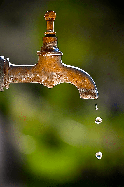 Screen shot 2014-03-06 at 5.17.05 PM