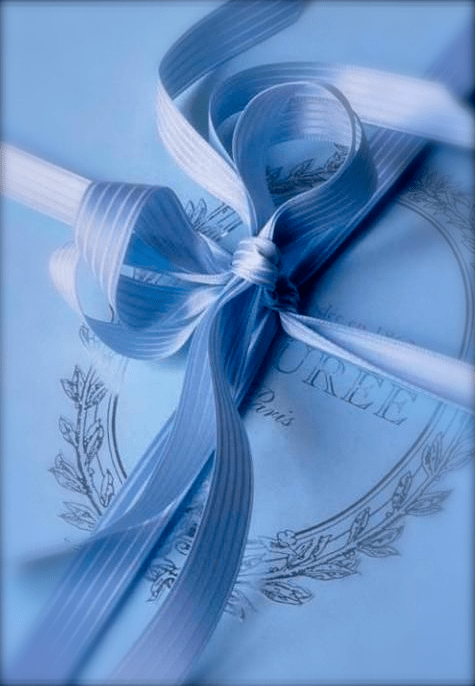 Screen shot 2014-05-31 at 1.54.24 PM