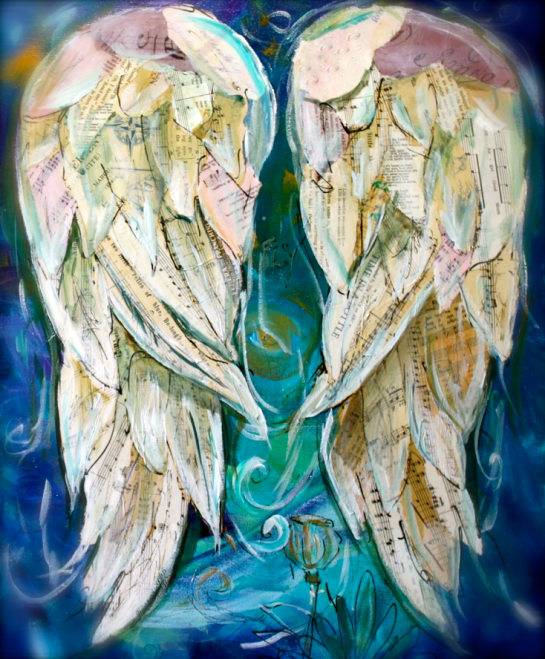 Screen shot 2014-07-10 at 2.17.28 PM