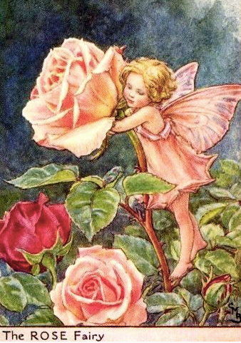 Screen shot 2014-07-14 at 6.27.41 PM