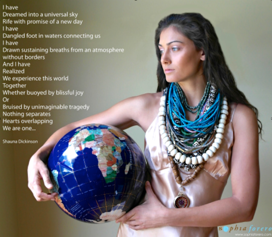 Screen shot 2014-07-24 at 12.52.28 PM