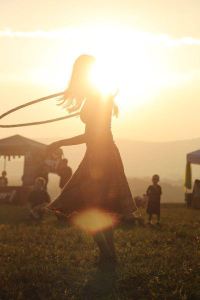 fe4d0bd58611b7b7a36e1a4c7e8a51b0