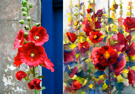 Screen shot 2014-08-22 at 4.59.49 PM