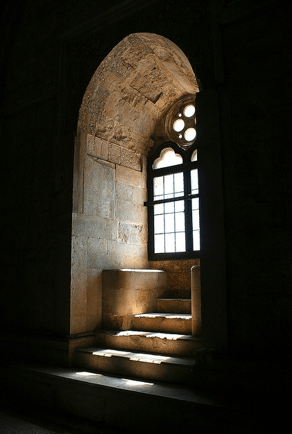 Screen shot 2014-05-10 at 3.43.37 PM