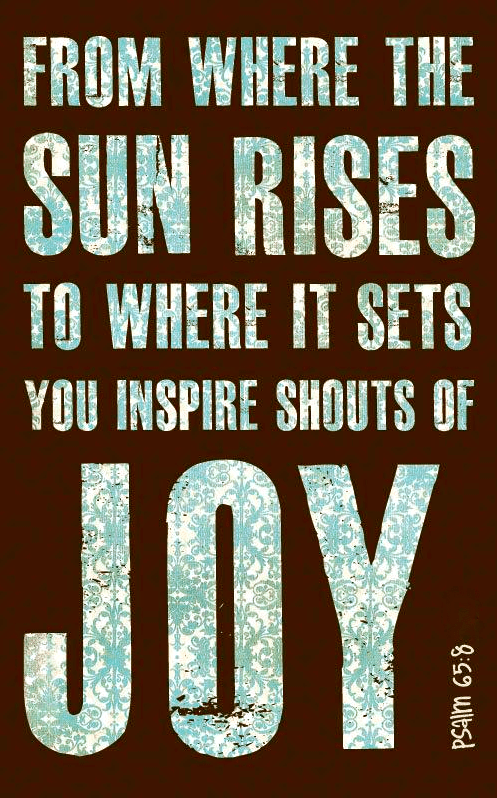 Screen shot 2014-07-26 at 5.13.22 PM