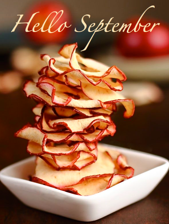 Screen shot 2014-09-01 at 3.39.28 PM