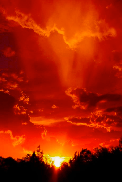 Screen shot 2014-09-05 at 2.38.51 PM