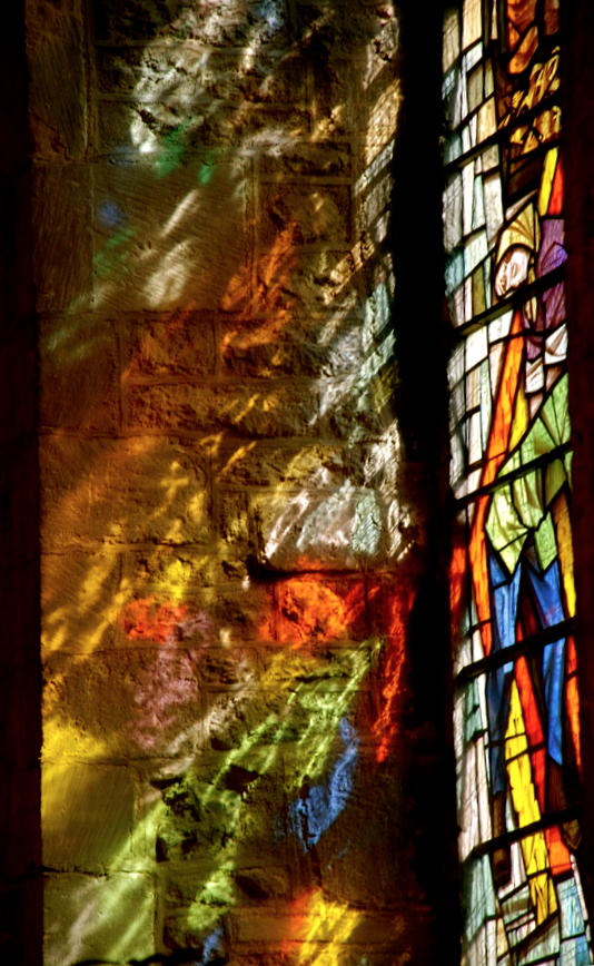 Screen shot 2014-09-17 at 4.06.01 PM