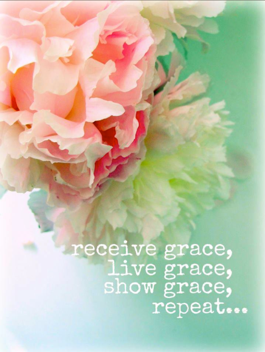 Screen shot 2014-09-25 at 10.02.01 AM