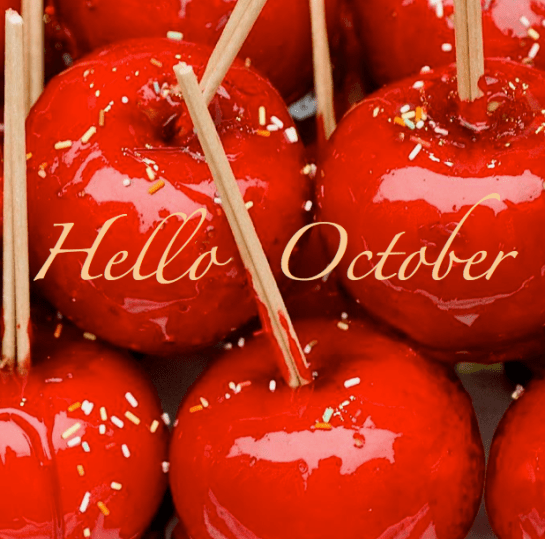 Screen shot 2014-10-01 at 3.28.36 PM