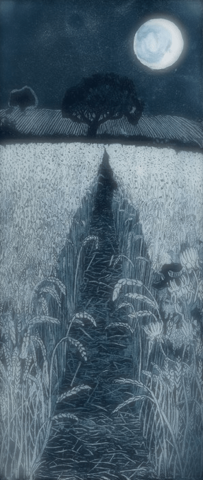 Screen shot 2014-10-01 at 9.06.48 AM