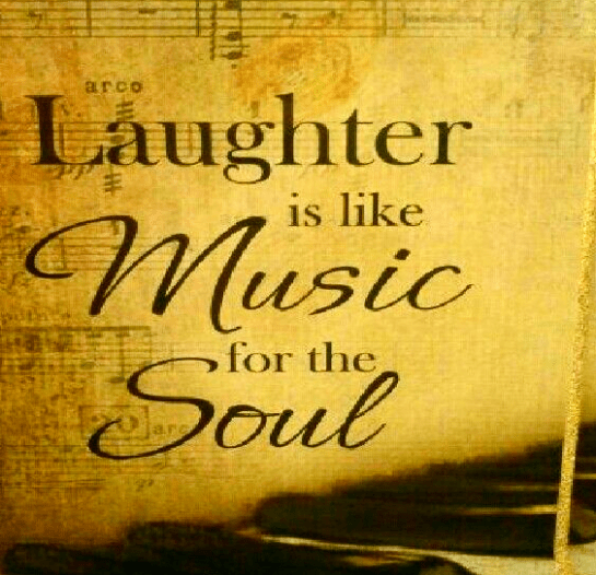 Screen shot 2014-10-03 at 3.06.48 PM