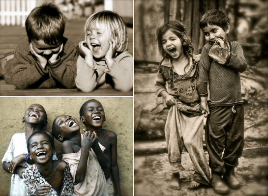 Screen shot 2014-10-03 at 6.16.24 PM