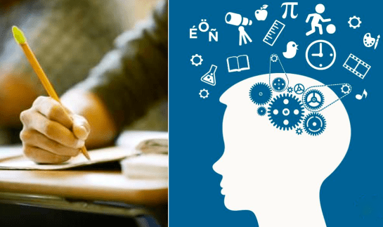 Screen shot 2014-10-04 at 2.16.10 PM