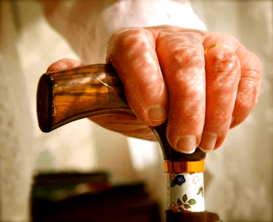 Screen shot 2014-10-06 at 2.39.31 PM