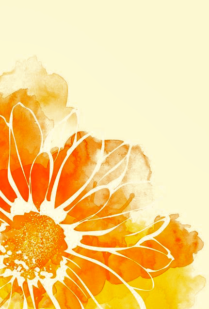 Screen shot 2014-10-14 at 3.08.48 PM