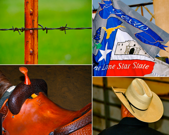 Screen shot 2014-10-17 at 5.12.03 PM