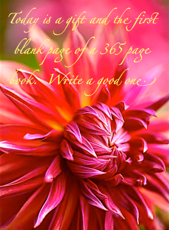 Screen shot 2014-10-19 at 3.12.56 PM