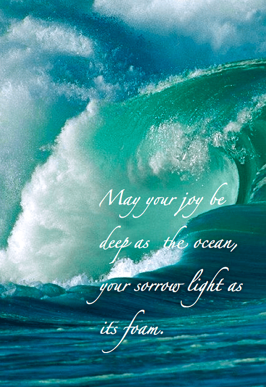 Screen shot 2014-10-20 at 6.15.42 PM