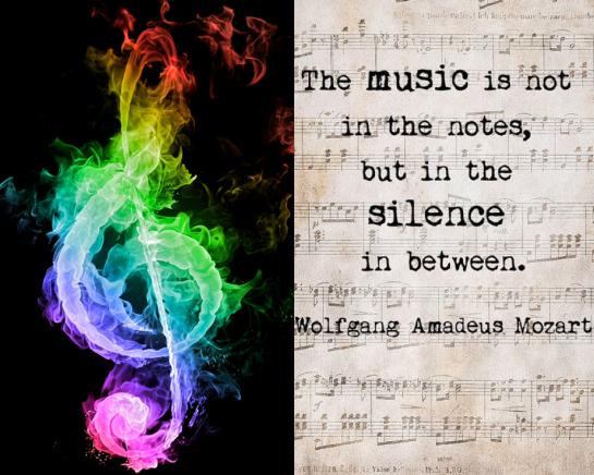 Screen shot 2014-10-26 at 2.22.29 PM