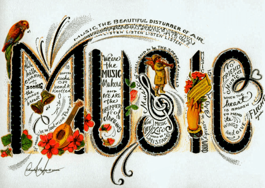 Screen shot 2014-10-27 at 2.10.56 PM