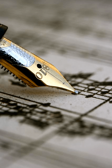 Screen shot 2014-10-27 at 2.17.10 PM