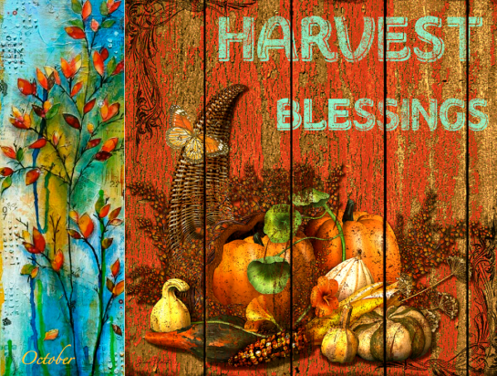 Screen shot 2014-10-30 at 10.26.18 PM