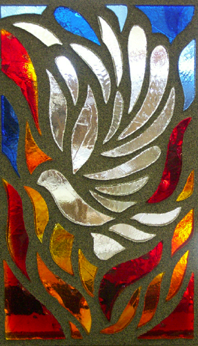 Screen shot 2014-09-17 at 4.23.10 PM