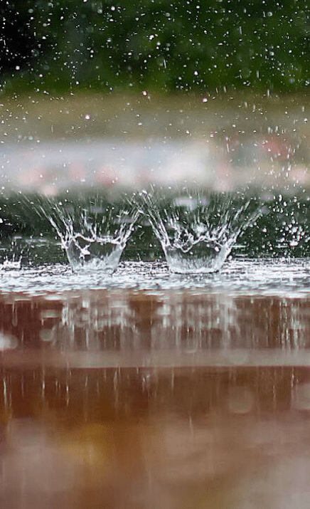 Screen shot 2014-10-22 at 10.38.48 PM