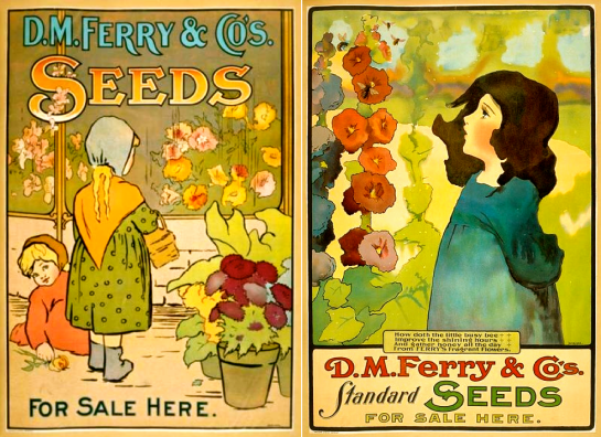 Screen shot 2014-11-01 at 4.12.52 PM