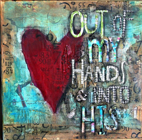 Screen shot 2014-11-05 at 10.29.48 PM