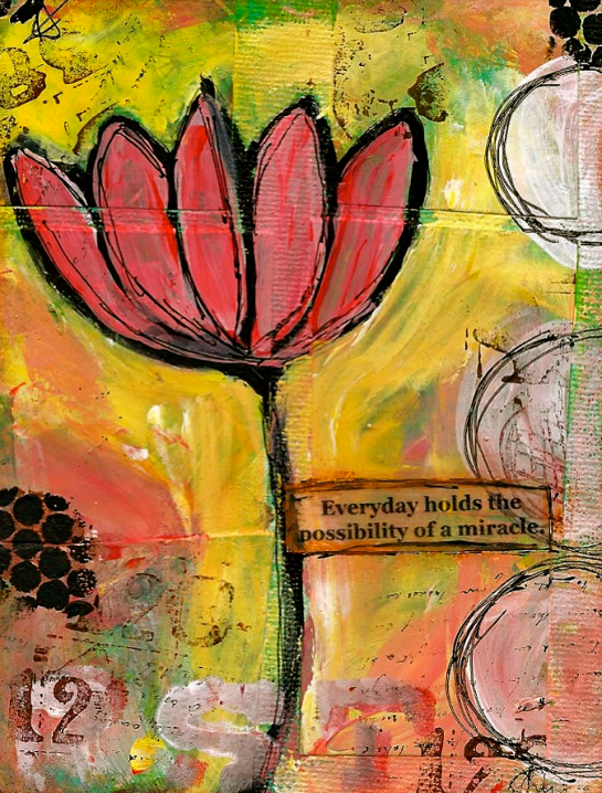 Screen shot 2014-11-09 at 10.19.56 AM