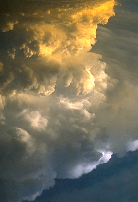 Screen shot 2014-11-12 at 5.54.25 PM