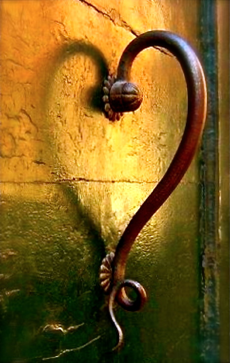 Screen shot 2014-11-15 at 2.33.40 PM