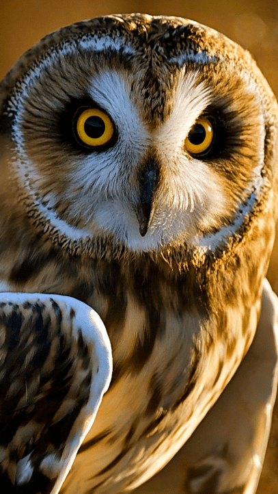 Screen shot 2014-11-20 at 11.17.33 AM