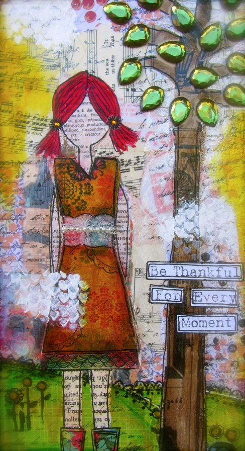 Screen shot 2014-11-23 at 9.43.43 AM