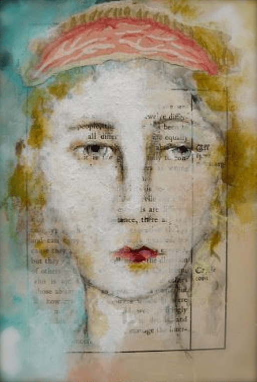 Screen shot 2014-11-24 at 3.42.01 PM