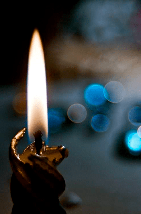 Screen shot 2014-11-24 at 9.42.50 PM