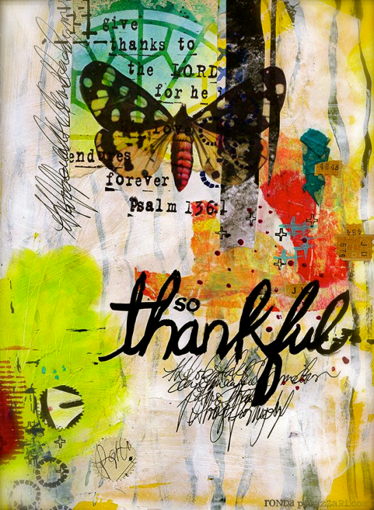 Screen shot 2014-11-27 at 4.23.13 PM