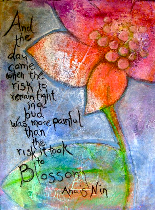 Screen shot 2014-11-05 at 10.39.18 PM