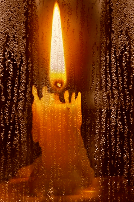 Screen shot 2014-11-24 at 9.24.11 PM