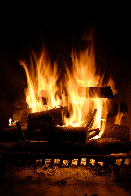 Screen shot 2014-11-24 at 9.26.55 PM