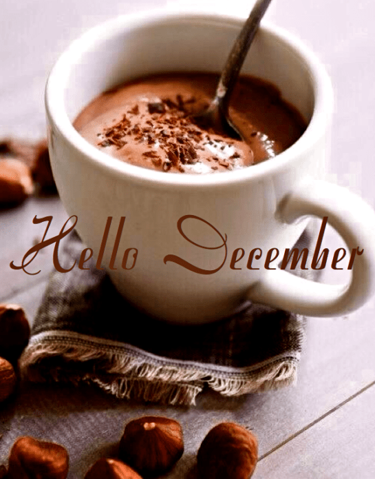 Screen shot 2014-12-01 at 1.21.28 PM