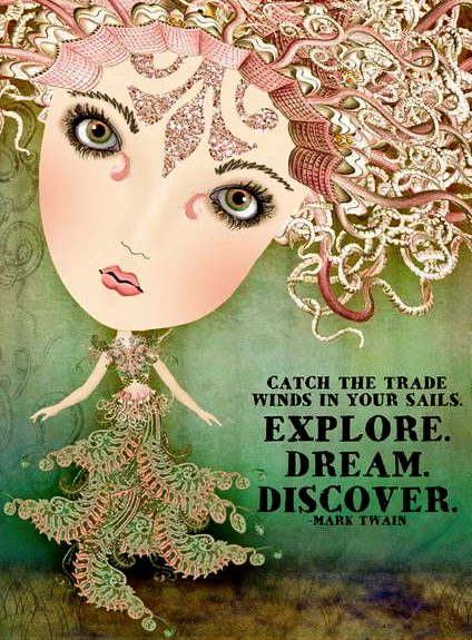 Screen shot 2014-12-04 at 5.21.41 PM