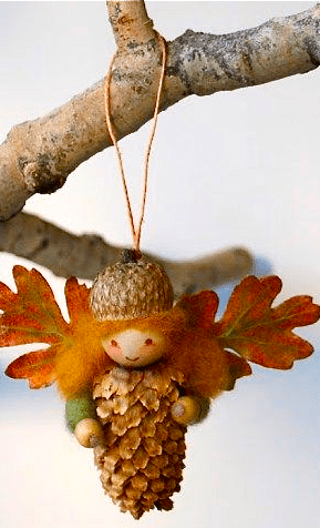 Screen shot 2014-12-07 at 9.26.23 PM