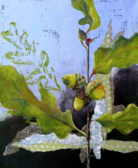 Screen shot 2014-12-07 at 9.31.23 PM