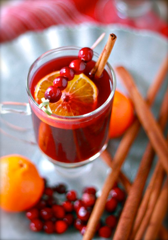 Screen shot 2014-12-20 at 5.39.14 PM